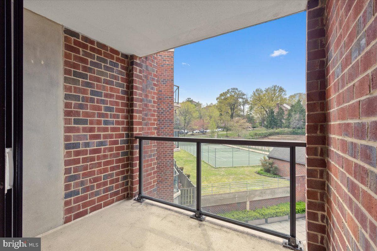 2100 Langston Boulevard #431 photo 5