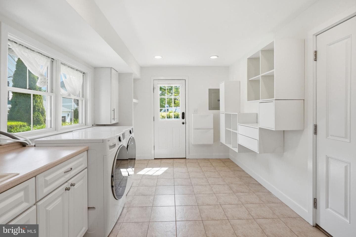 3605 N Upland Street photo 42