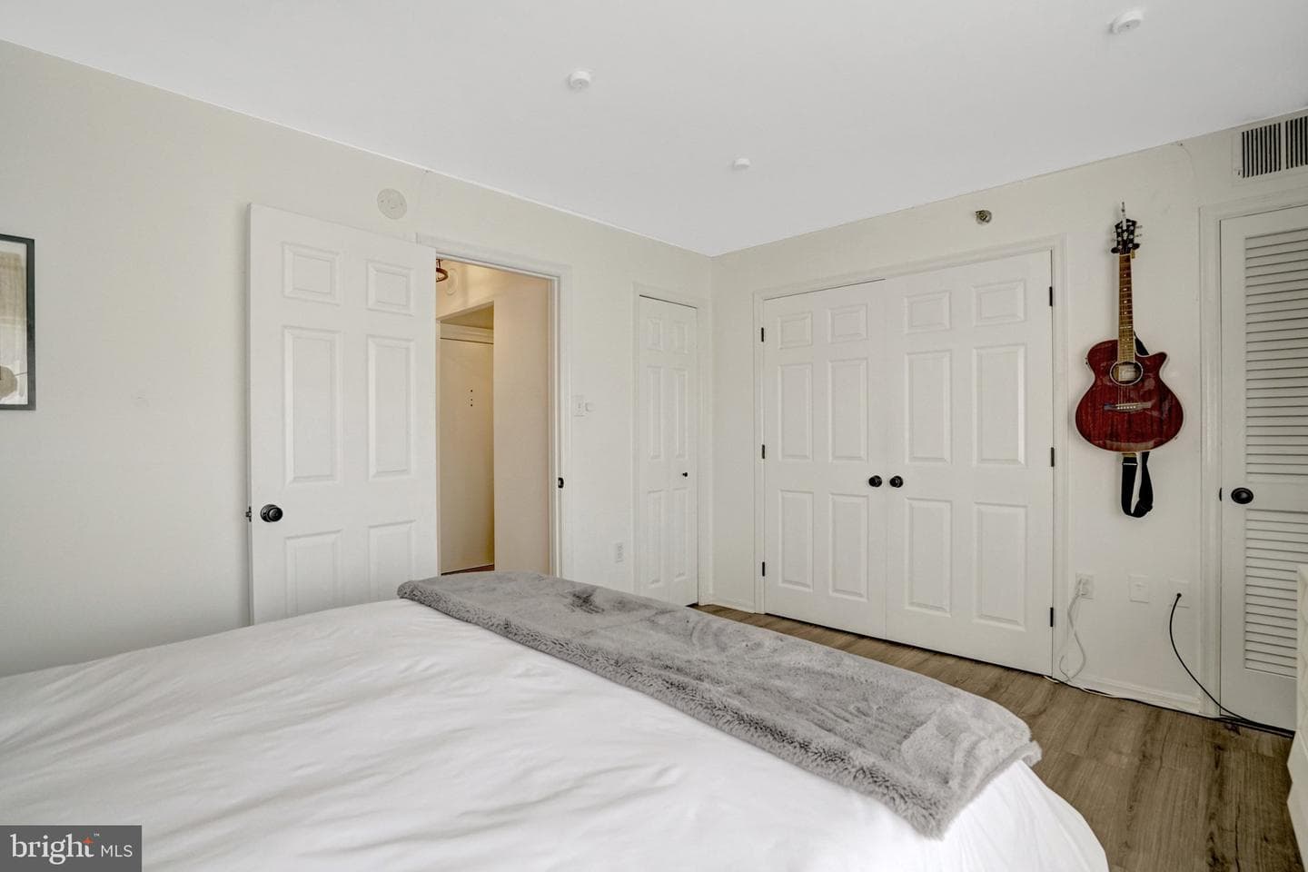1301 N Courthouse Road #1509 photo 13