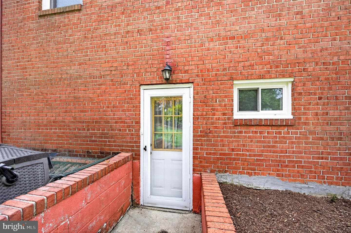 945 N Quantico Street photo 17