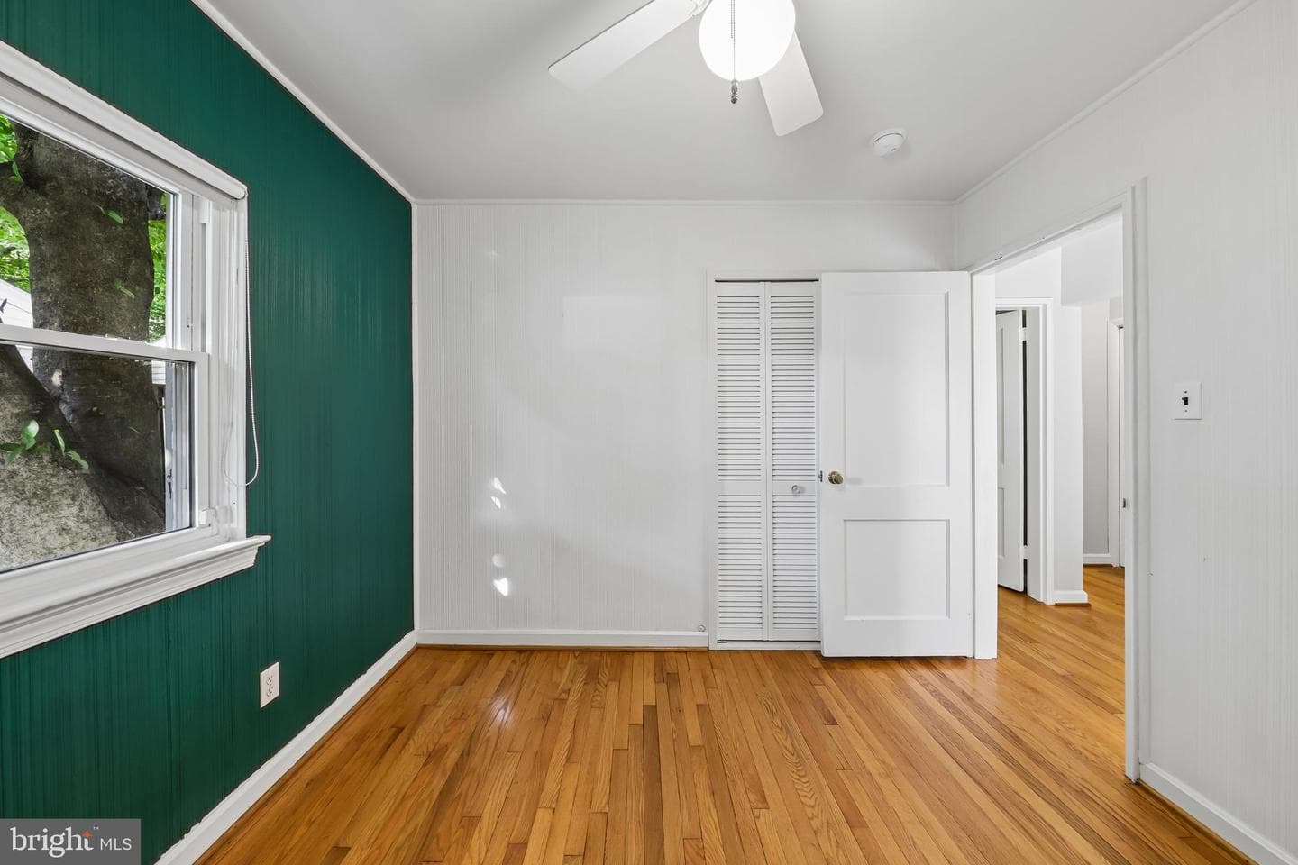 312 S Fenwick Street photo 23
