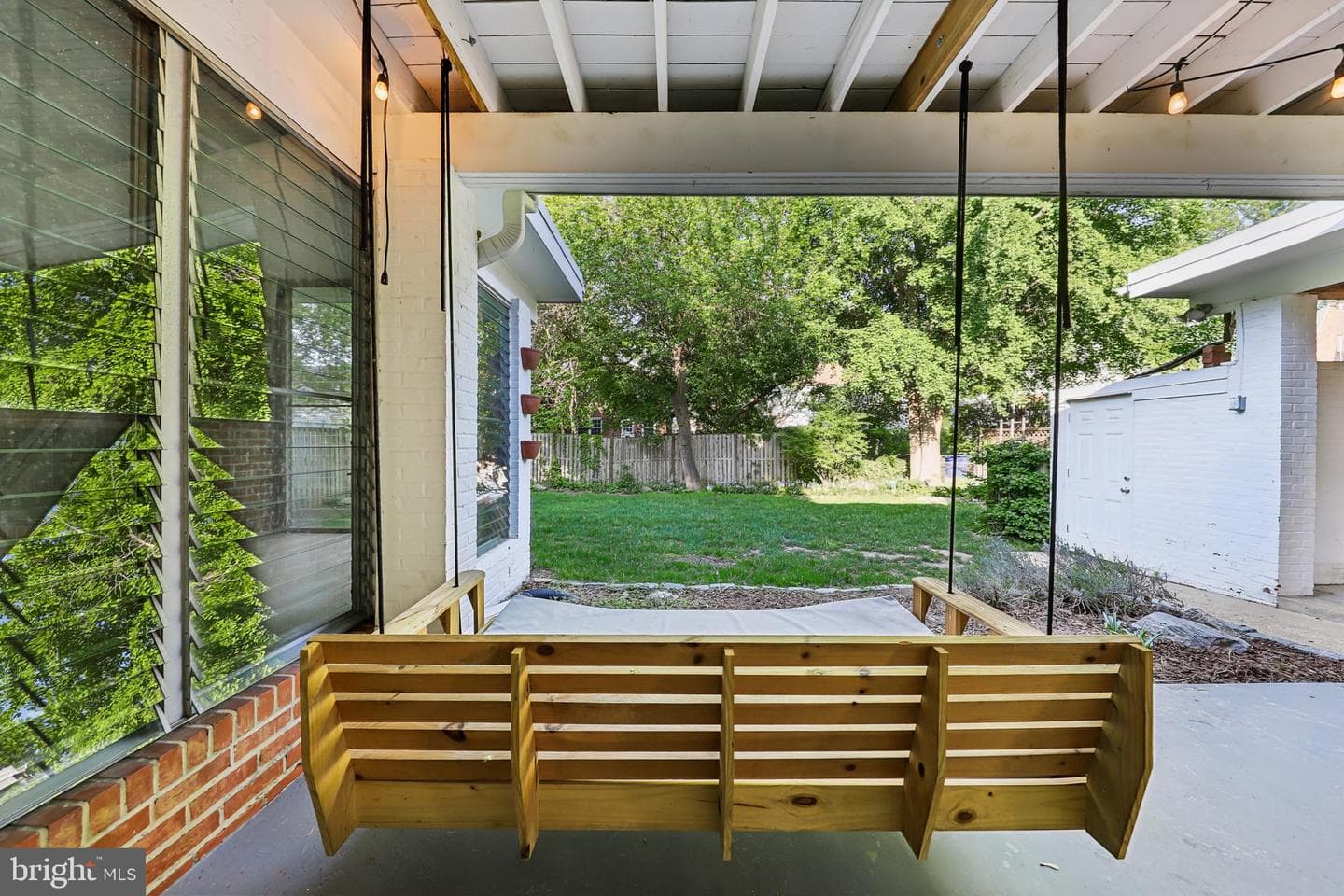 312 S Fenwick Street photo 31