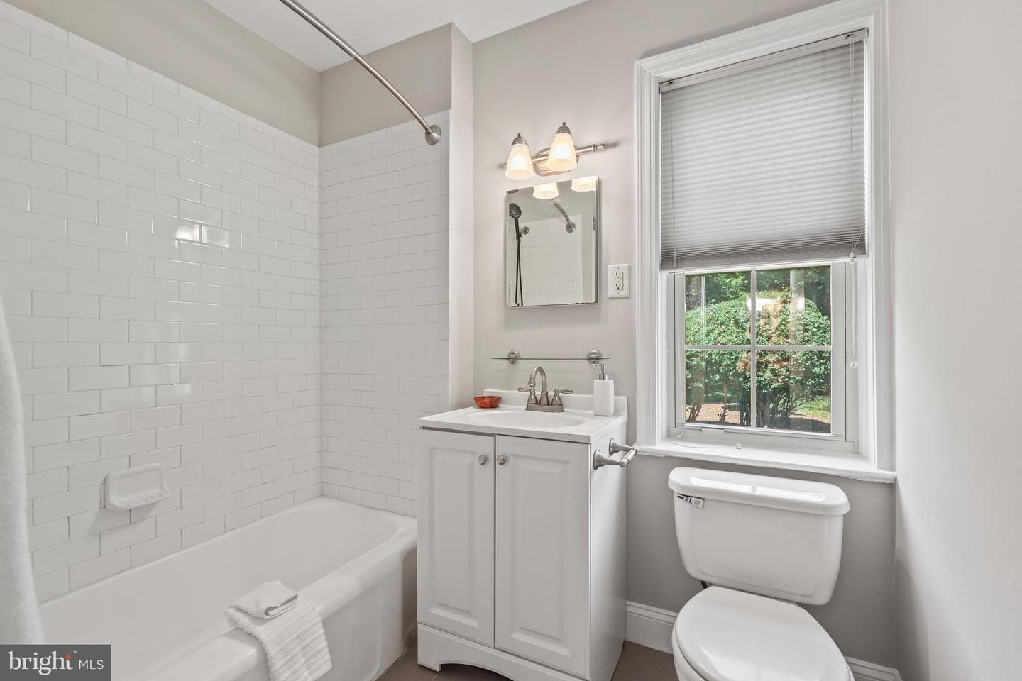 2401 Arlington Boulevard #101 photo 13