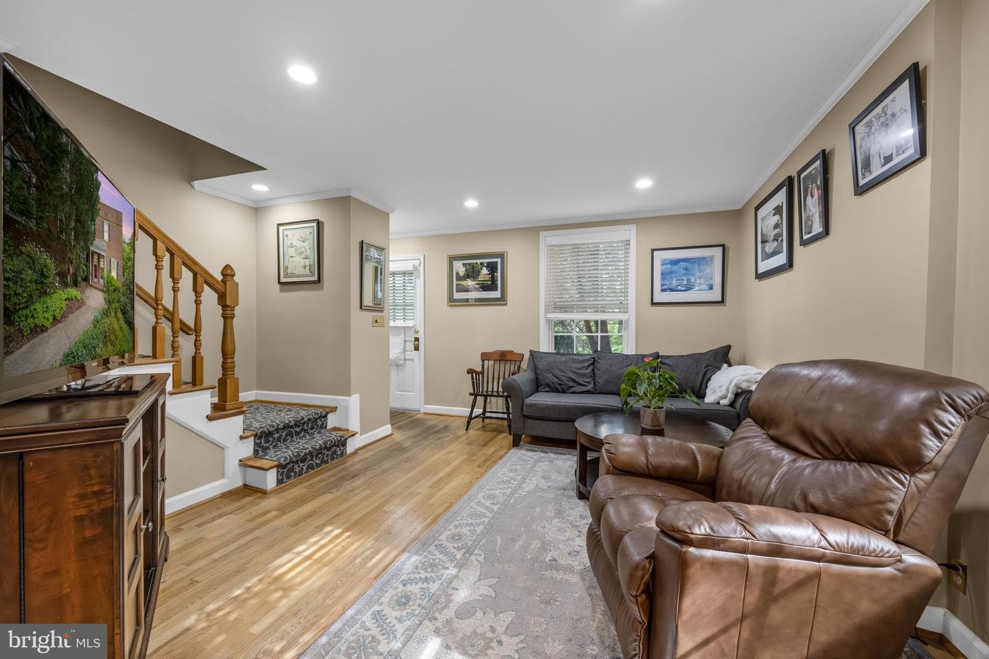 2800 S Abingdon Street #b photo 10