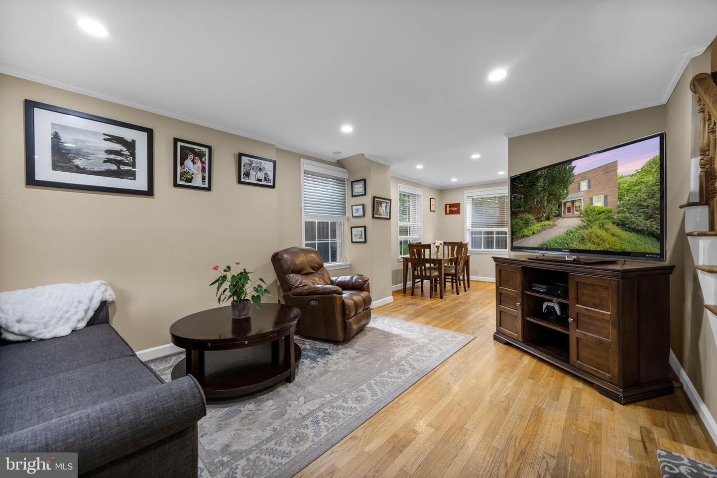 2800 S Abingdon Street #b photo 12