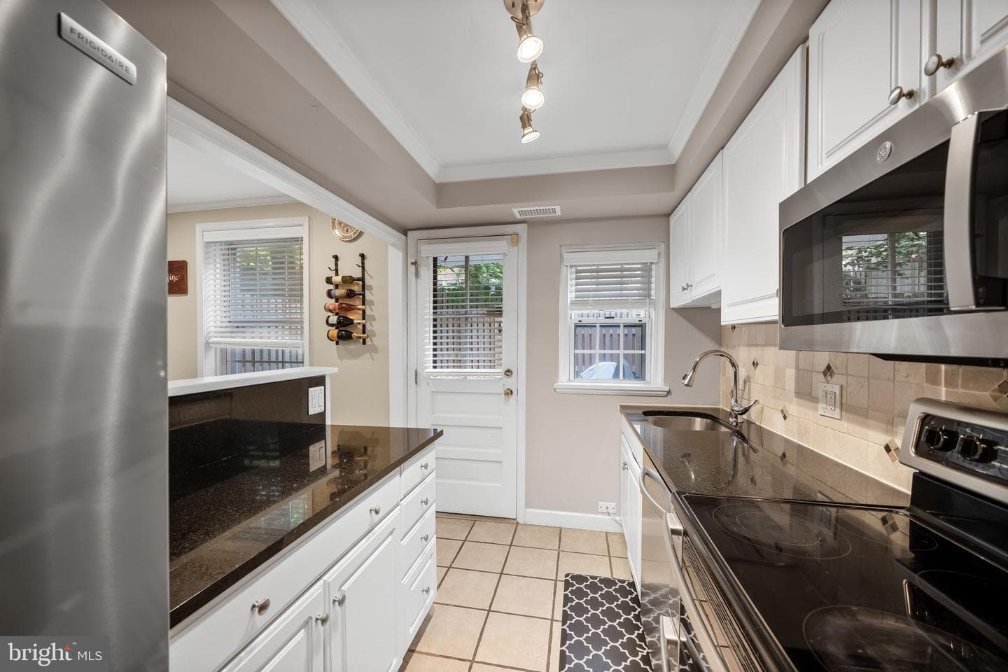 2800 S Abingdon Street #b photo 17