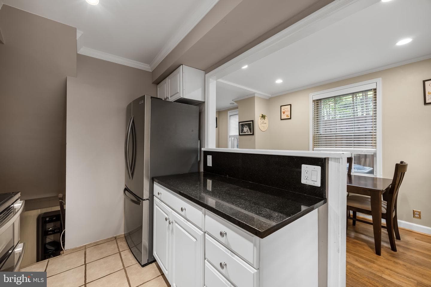 2800 S Abingdon Street #b photo 19