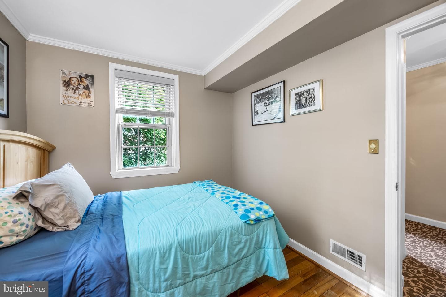 2800 S Abingdon Street #b photo 23
