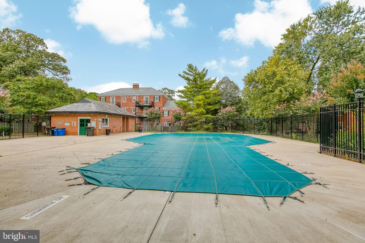 2800 S Abingdon Street #b photo 38