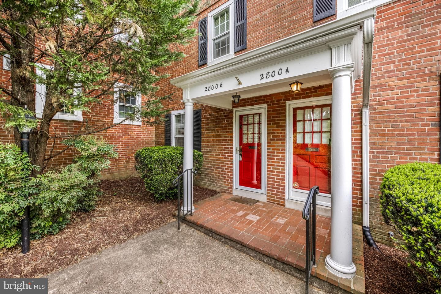 2800 S Abingdon Street #b photo 5