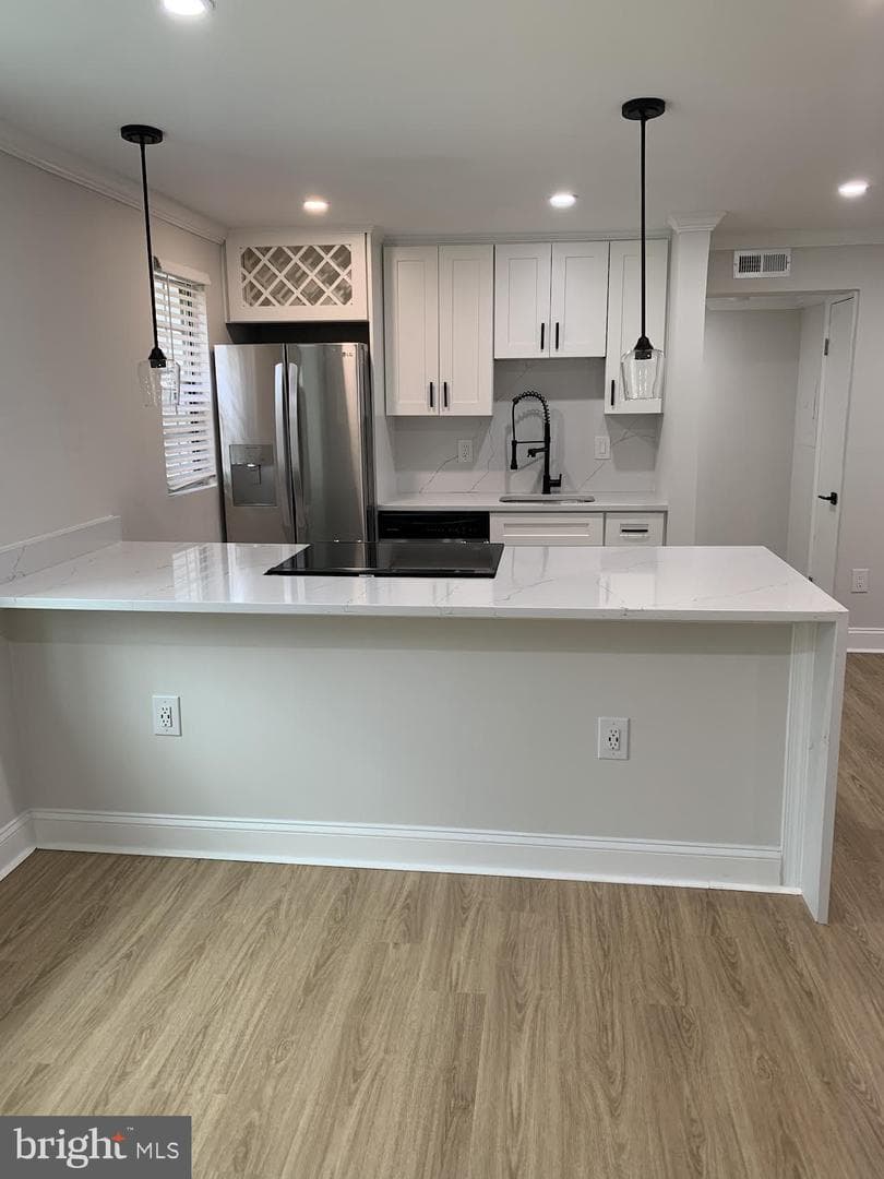 708 S Arlington Mill Drive #14201 photo 12