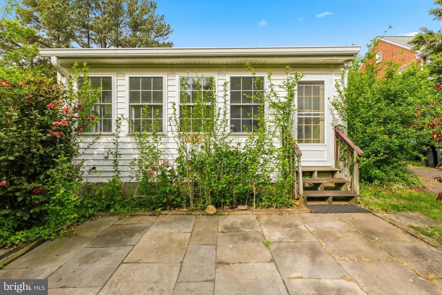 629 S Adams Street photo 13