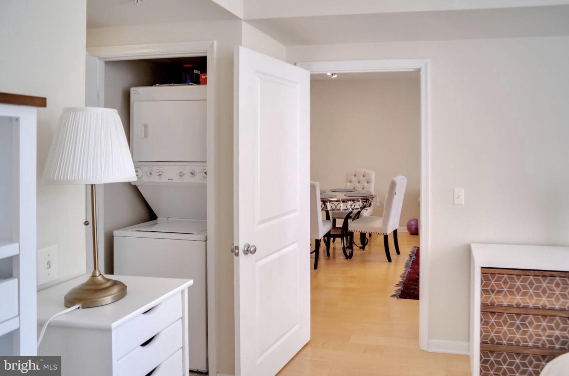 851 N Glebe Road #402 photo 8