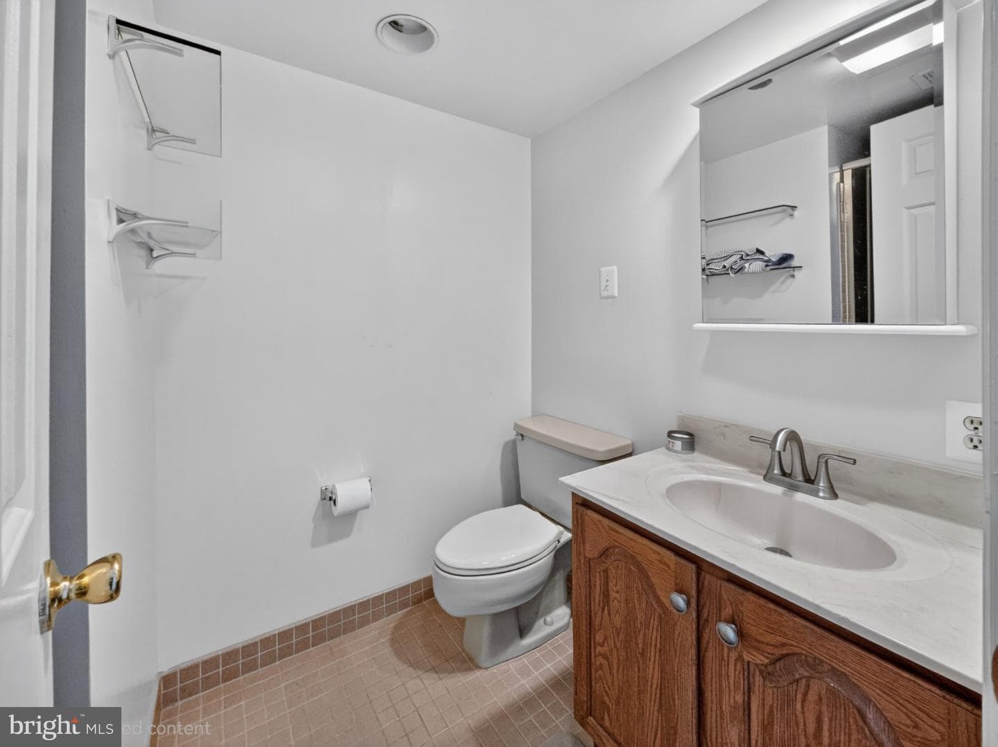 1301 N Courthouse Road #1803 photo 20
