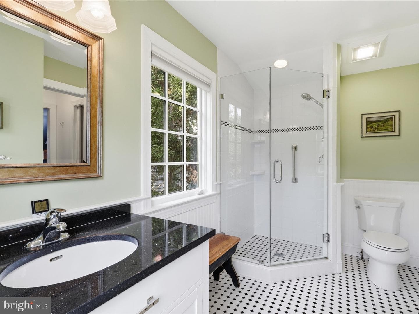 1616 N Taylor Street photo 26