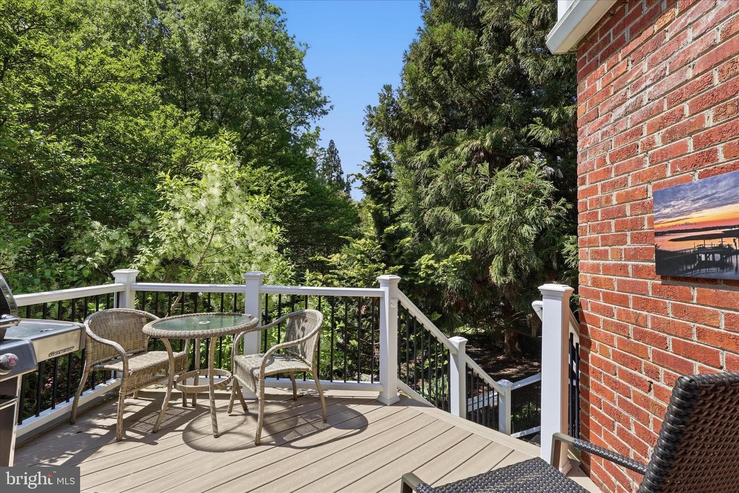 1616 N Taylor Street photo 31