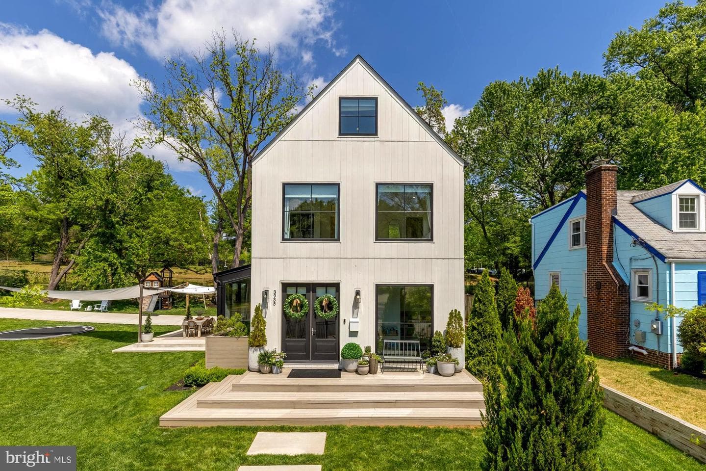 3935 6th Street S photo 3