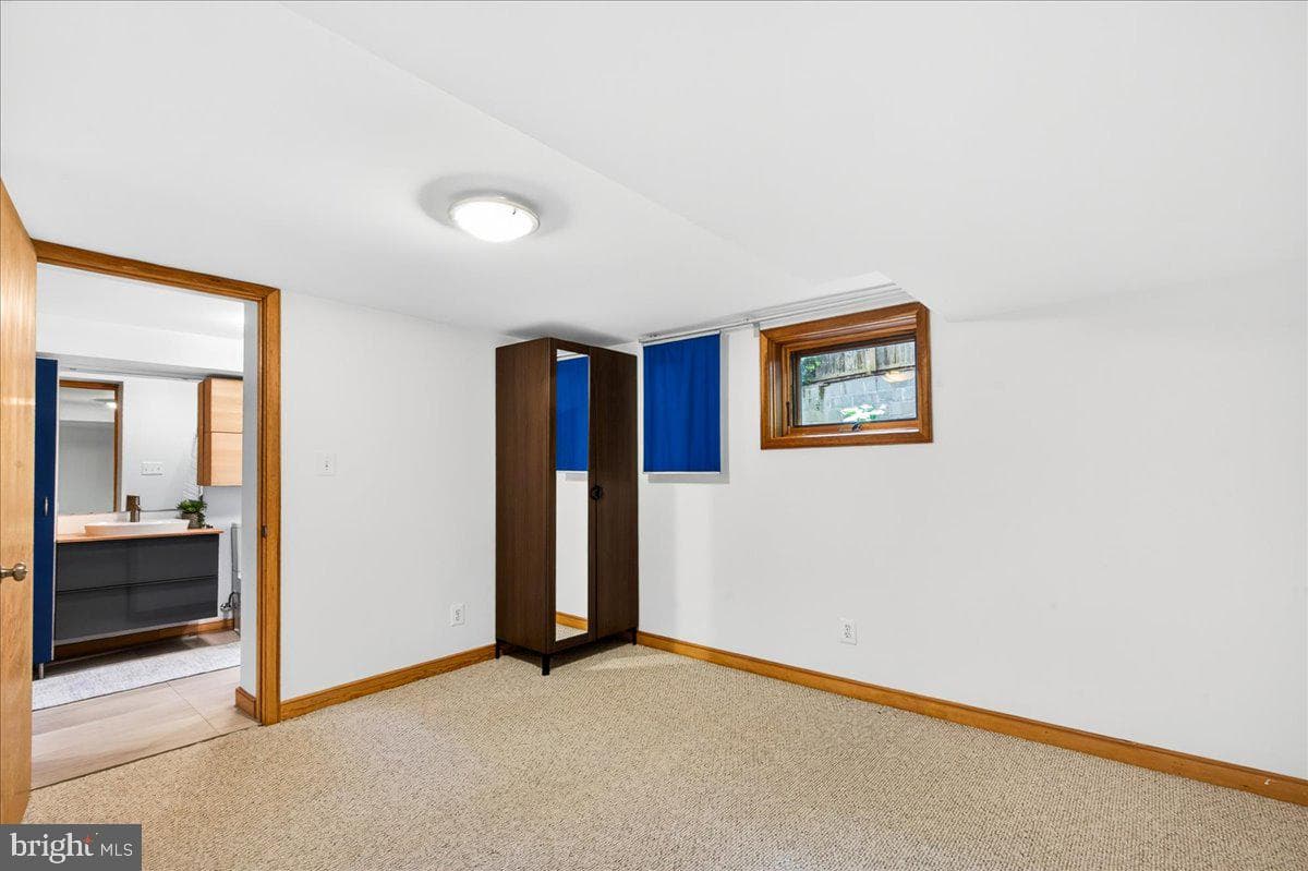 4301 37th Road N photo 31