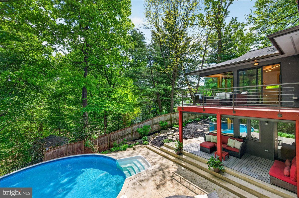 4301 37th Road N photo 49