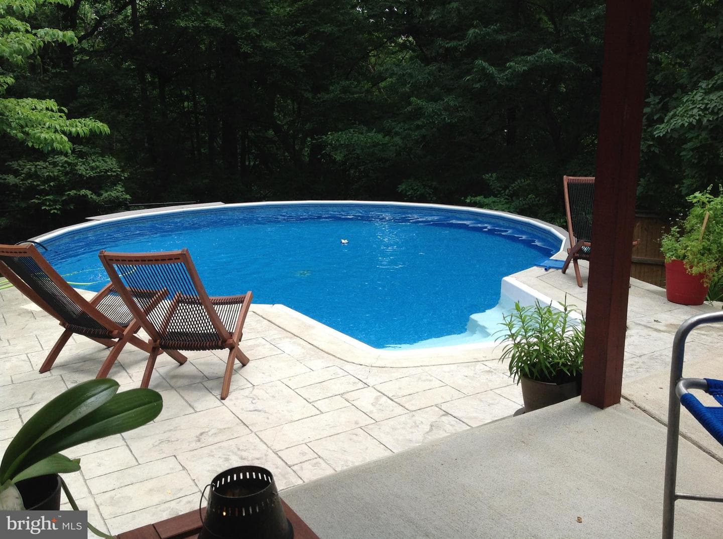 4301 37th Road N photo 55