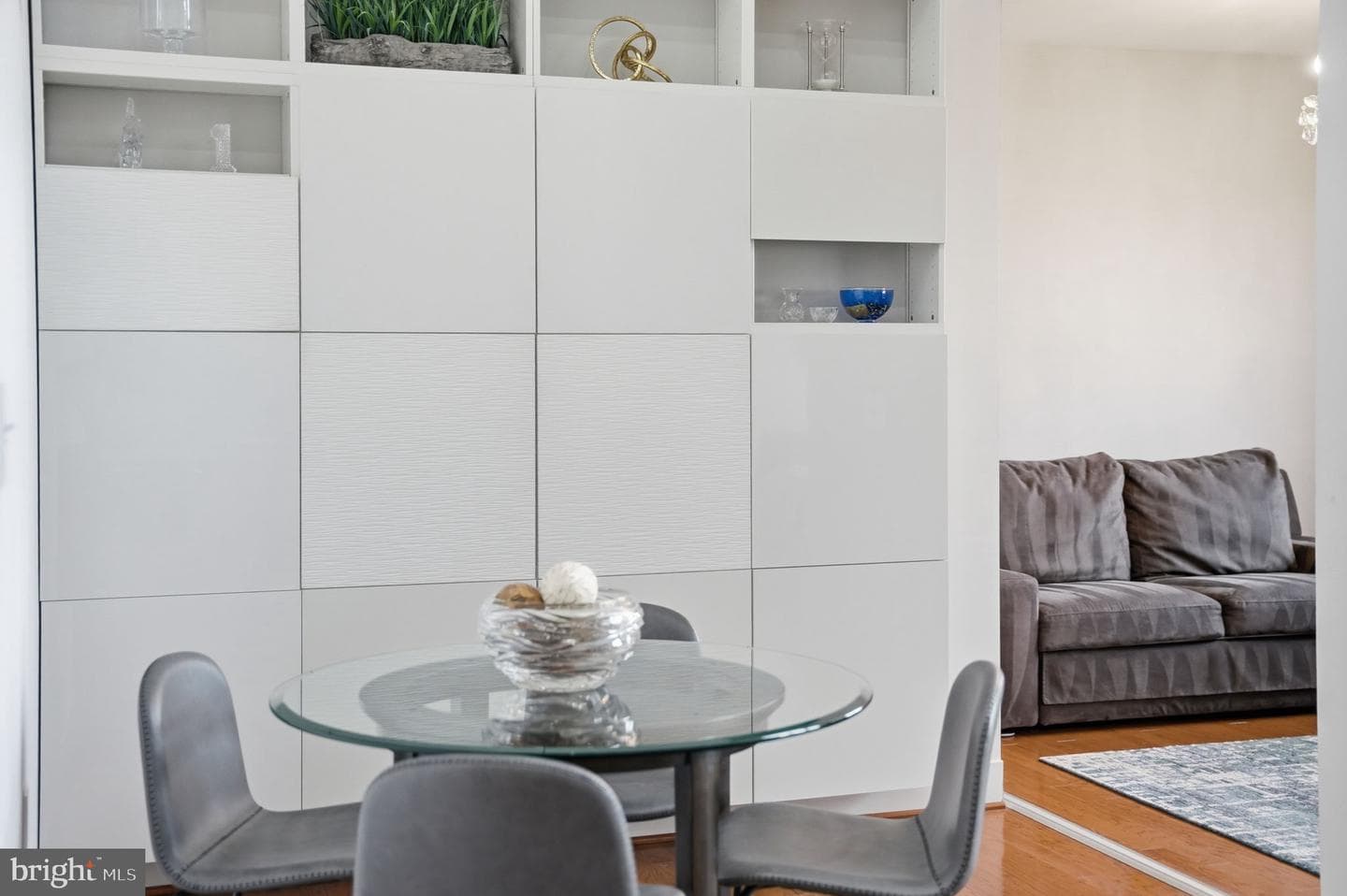 1800 Wilson Boulevard #412 photo 13