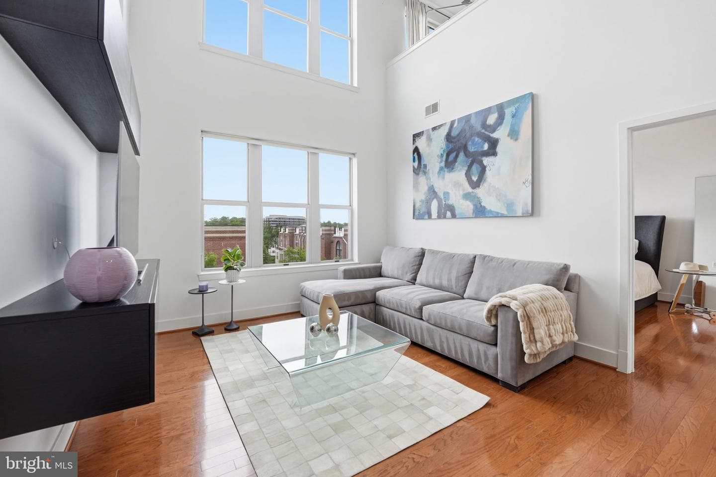 1800 Wilson Boulevard #412 photo 14