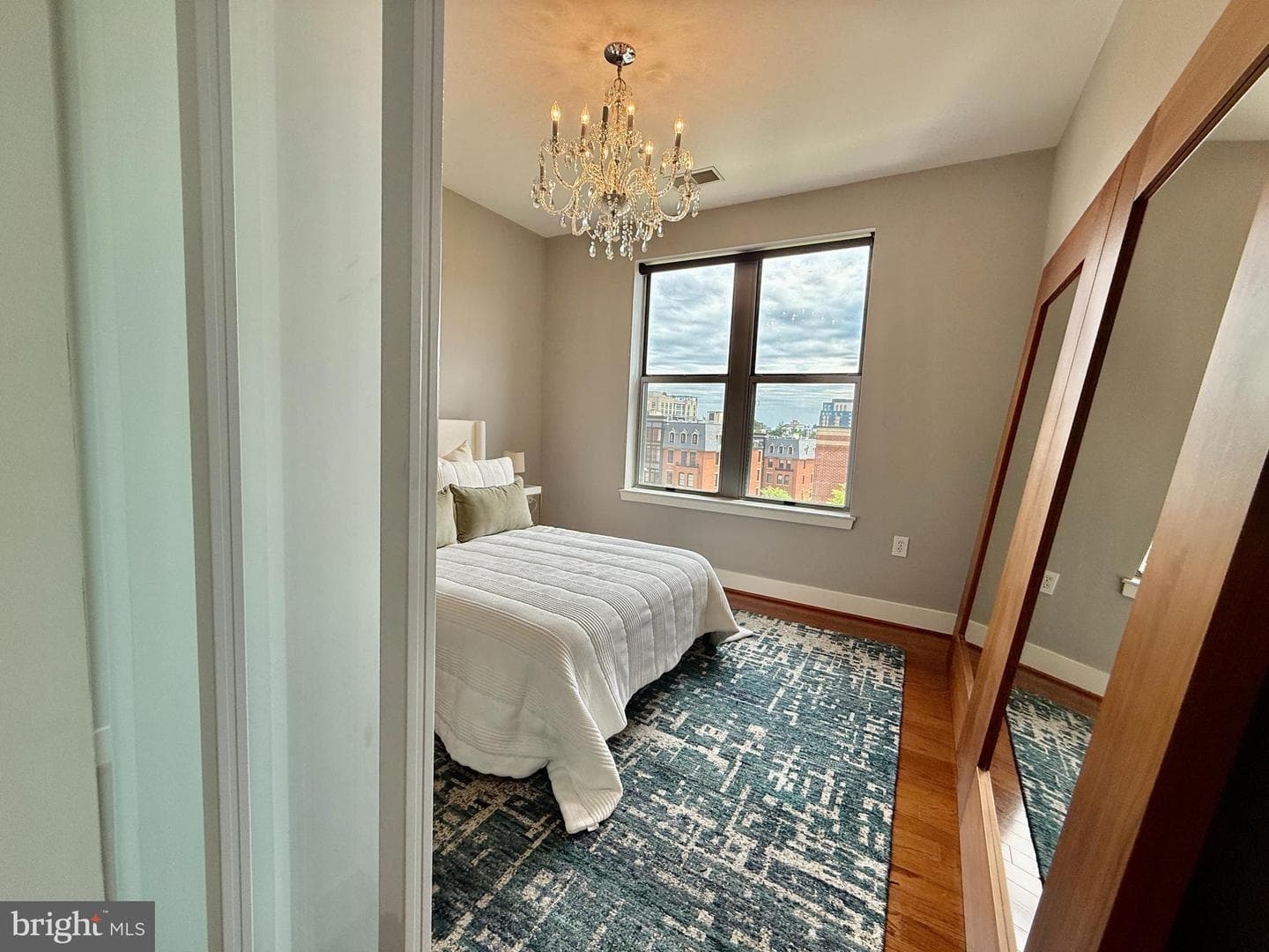 1800 Wilson Boulevard #412 photo 19
