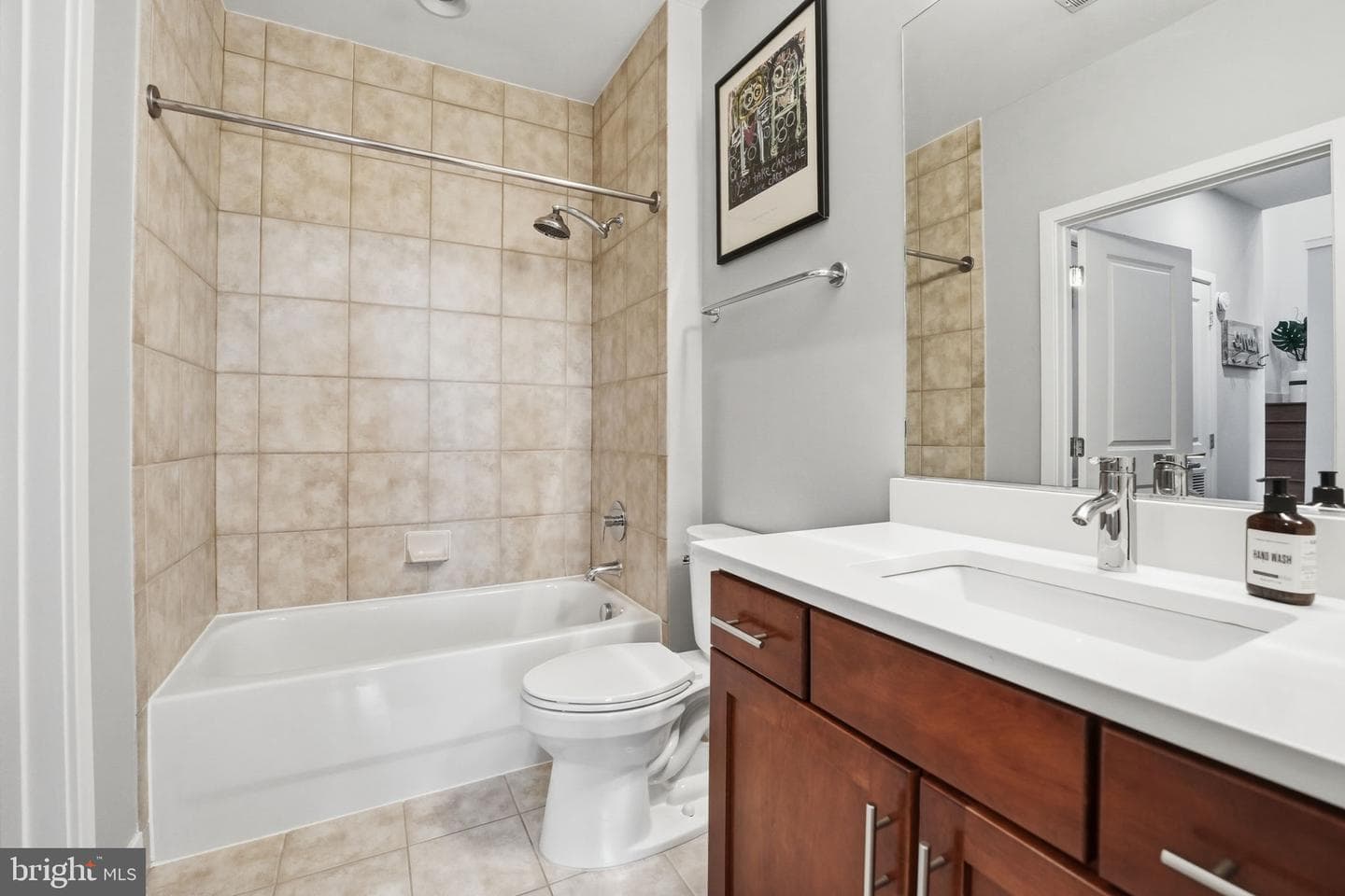 1800 Wilson Boulevard #412 photo 23