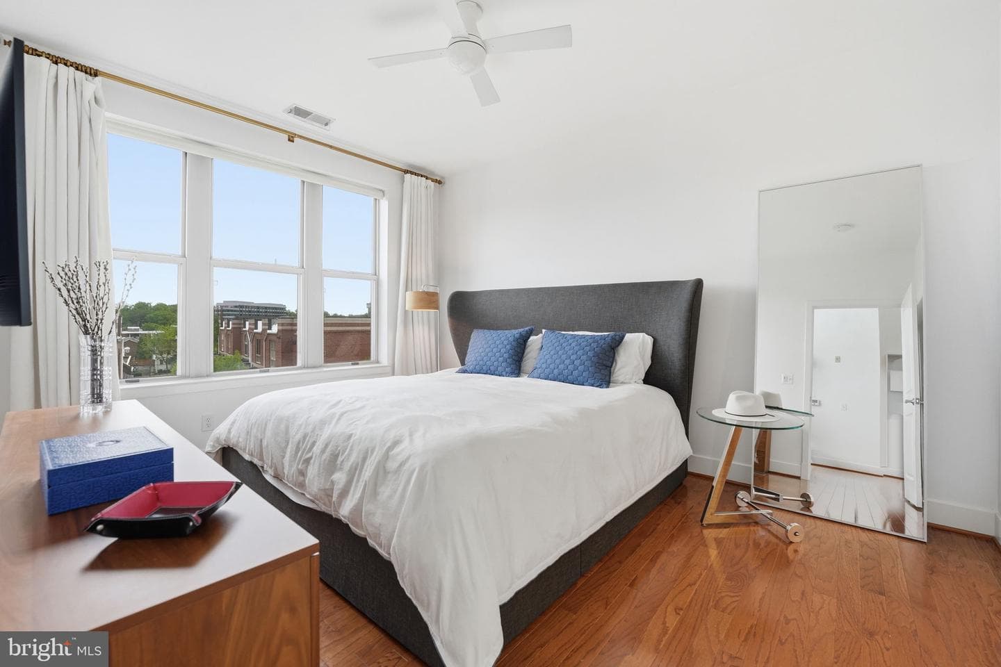 1800 Wilson Boulevard #412 photo 25