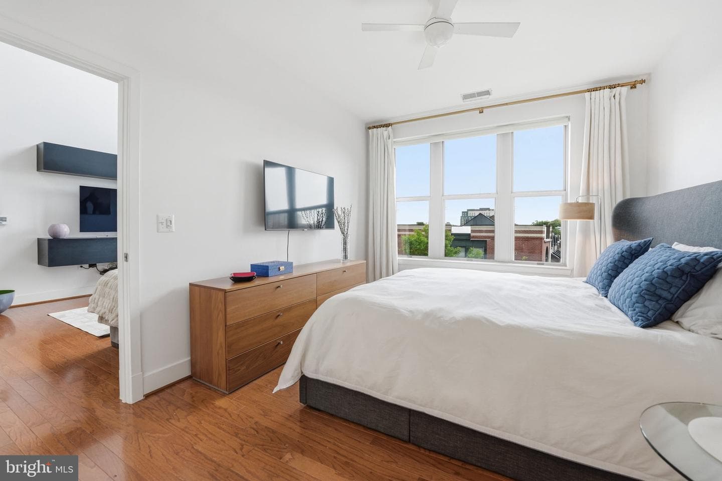 1800 Wilson Boulevard #412 photo 26