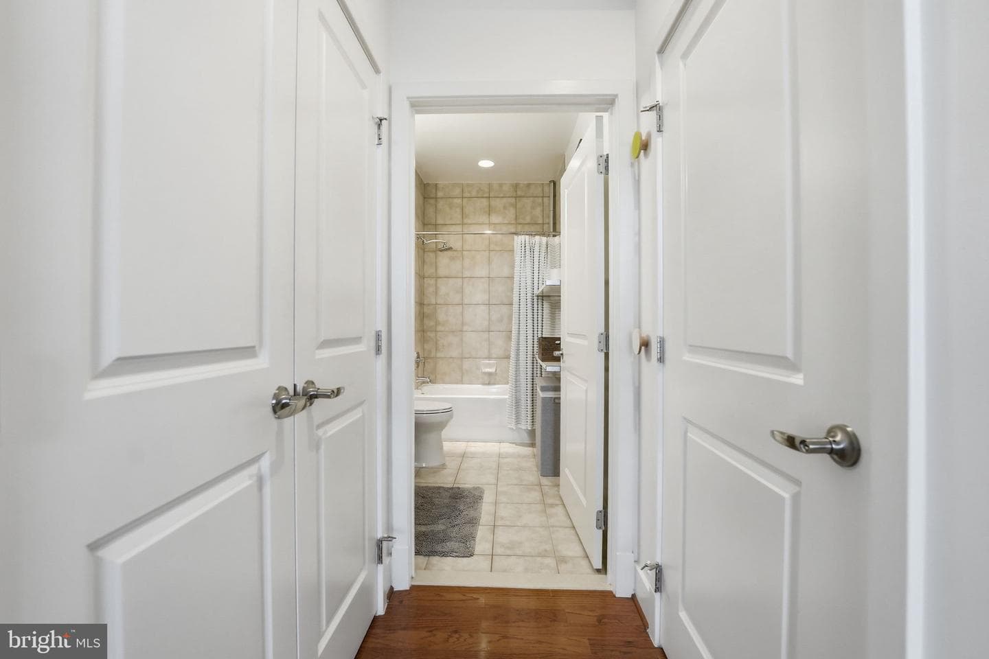 1800 Wilson Boulevard #412 photo 28