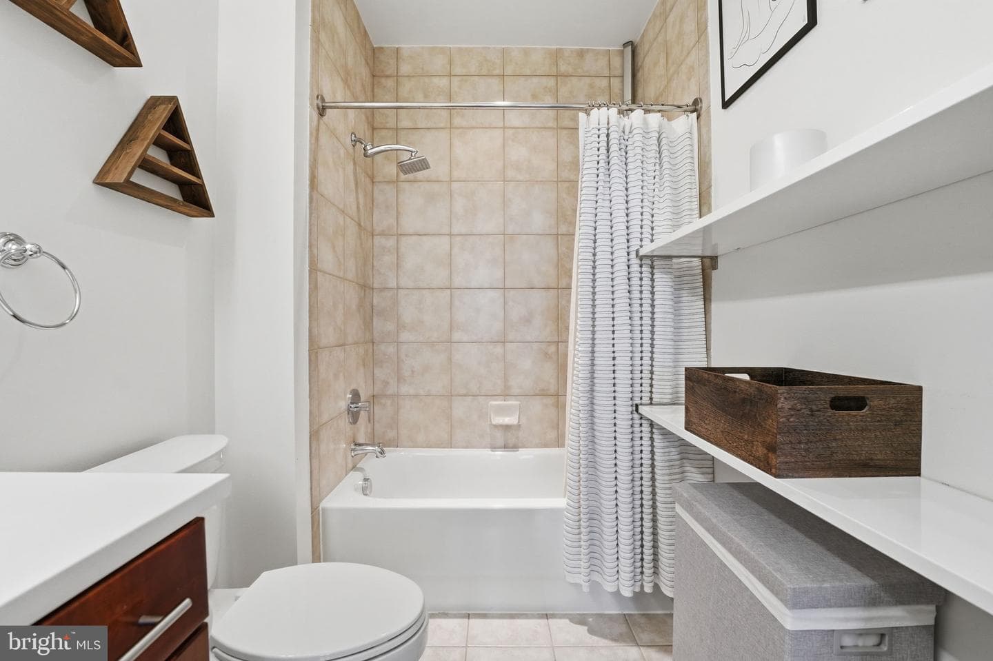1800 Wilson Boulevard #412 photo 29