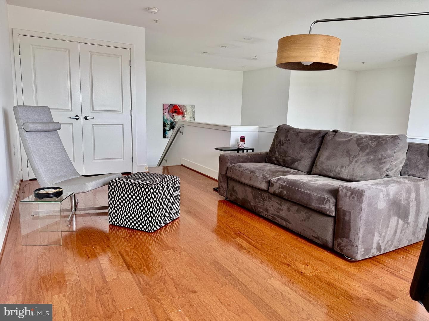 1800 Wilson Boulevard #412 photo 33