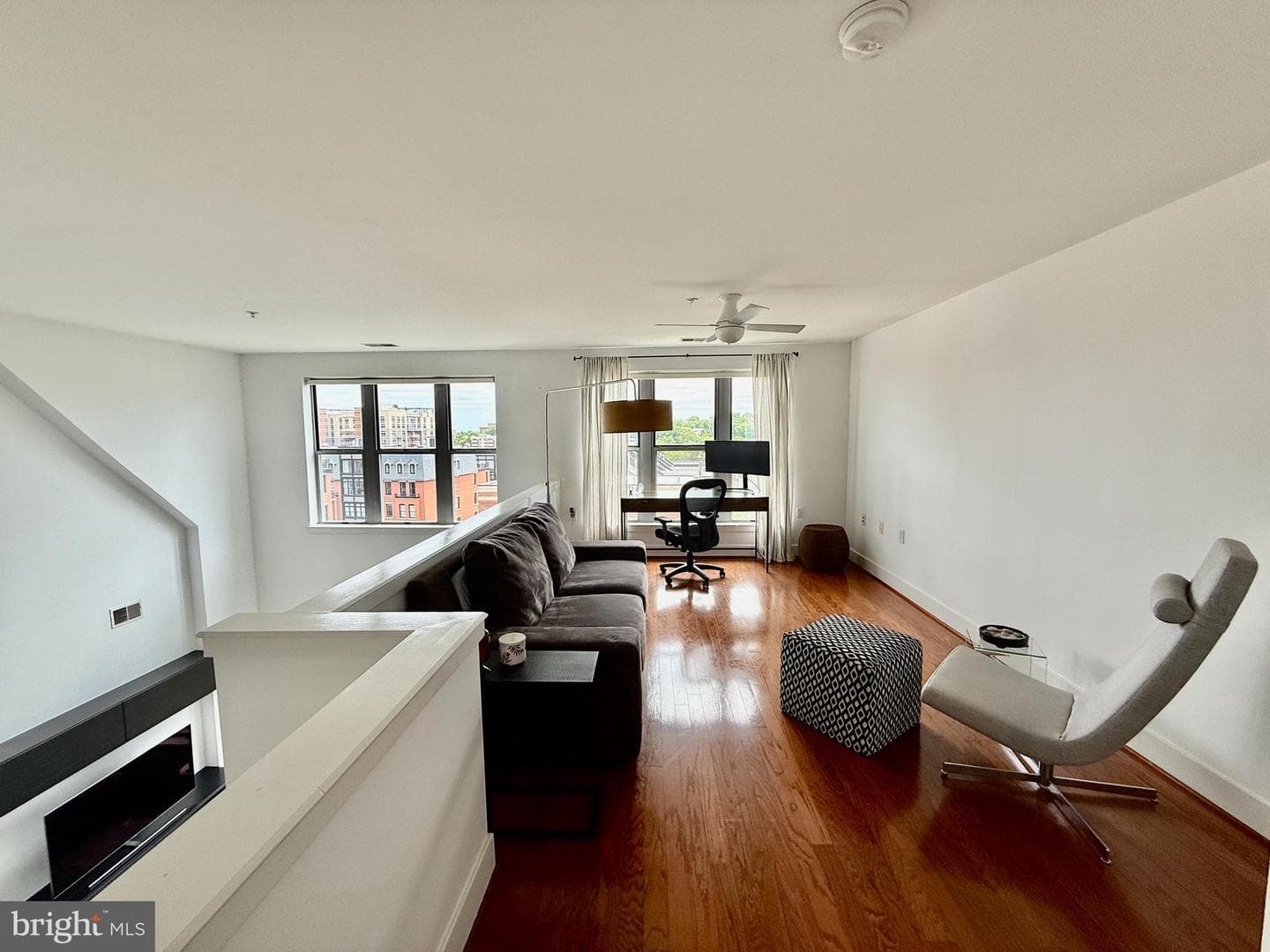 1800 Wilson Boulevard #412 photo 34