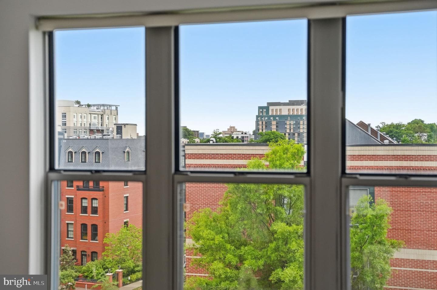 1800 Wilson Boulevard #412 photo 36