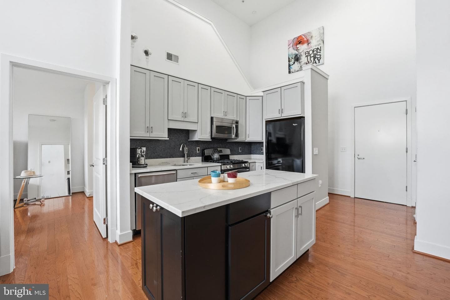 1800 Wilson Boulevard #412 photo 5