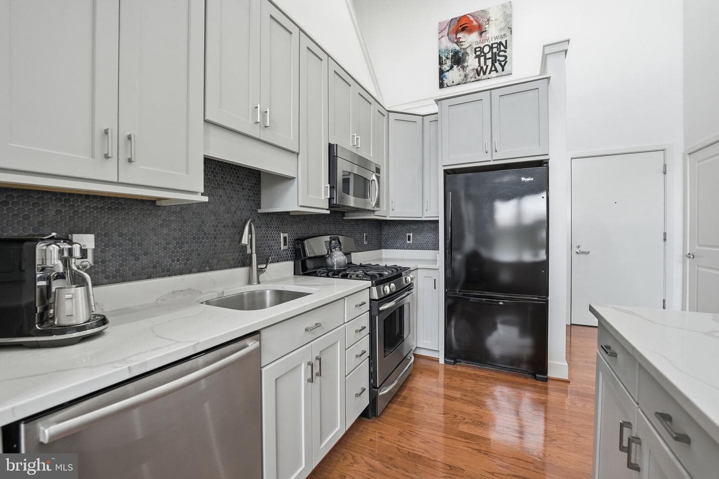 1800 Wilson Boulevard #412 photo 6