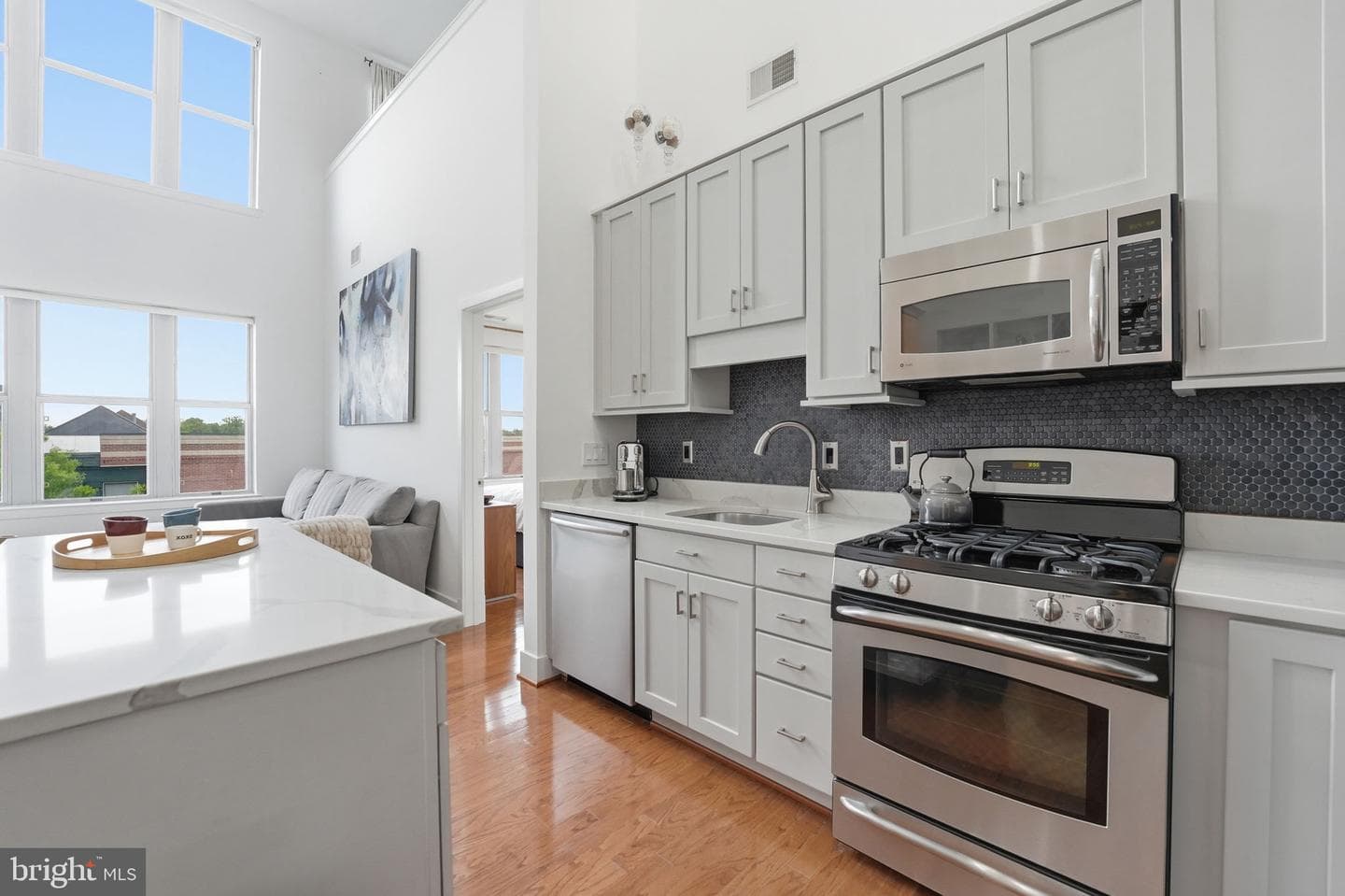 1800 Wilson Boulevard #412 photo 8
