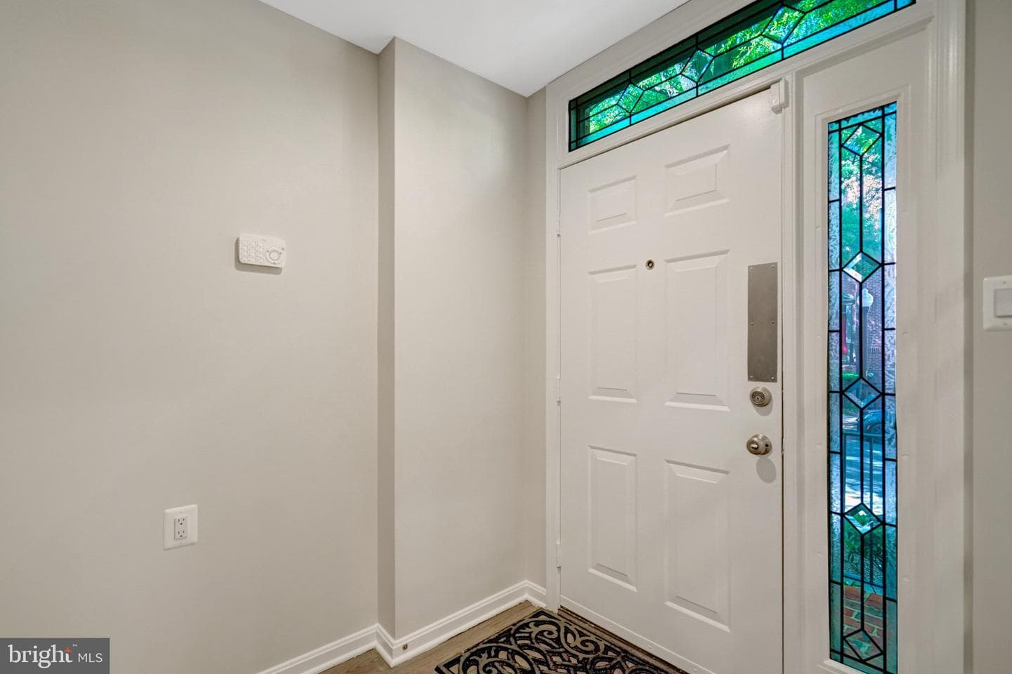 2622 N Fairfax Drive photo 20