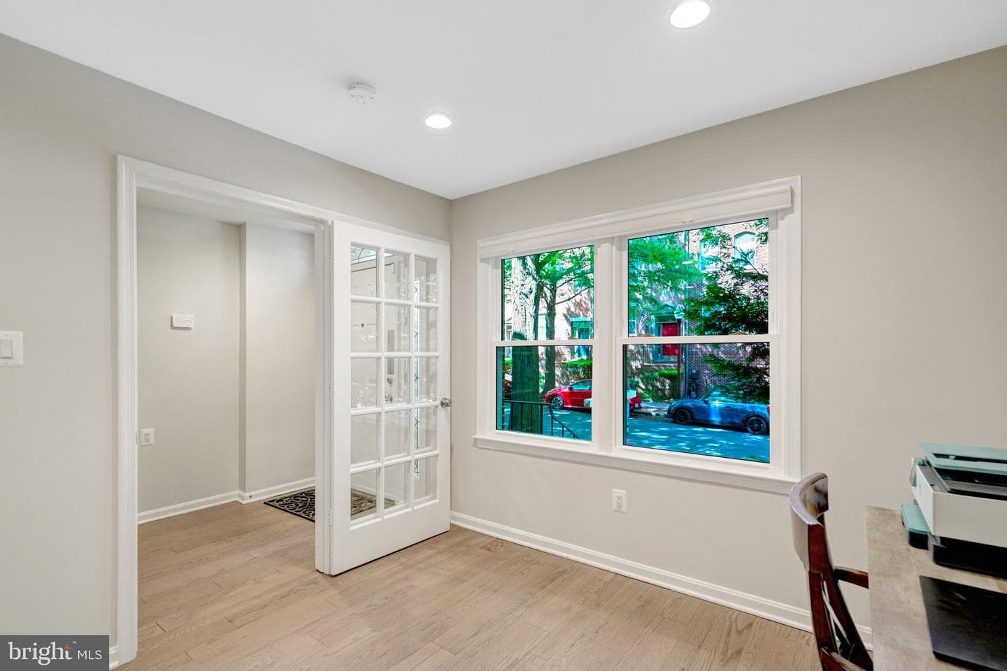2622 N Fairfax Drive photo 31