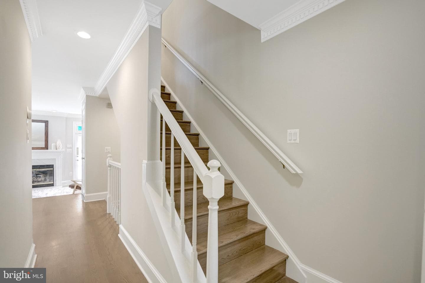 2622 N Fairfax Drive photo 32