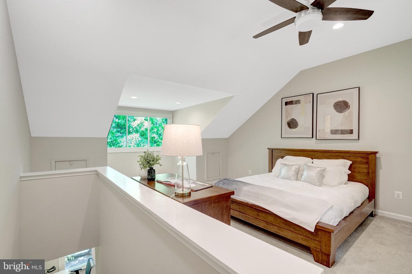 2622 N Fairfax Drive photo 45