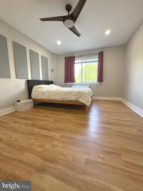 3701 5th Street S #305 photo 15