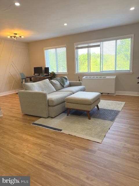 3701 5th Street S #305 photo 6