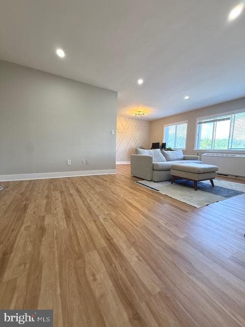 3701 5th Street S #305 photo 7