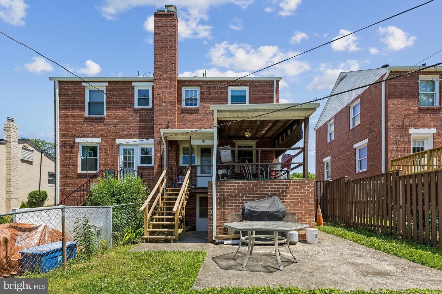 2134 S Pollard Street photo 10