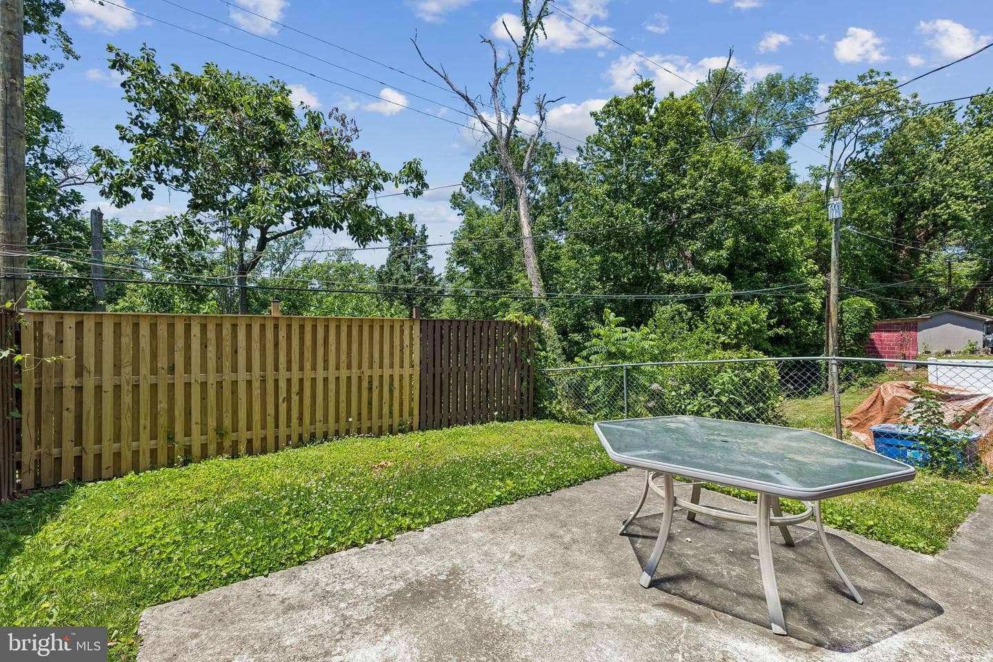 2134 S Pollard Street photo 8