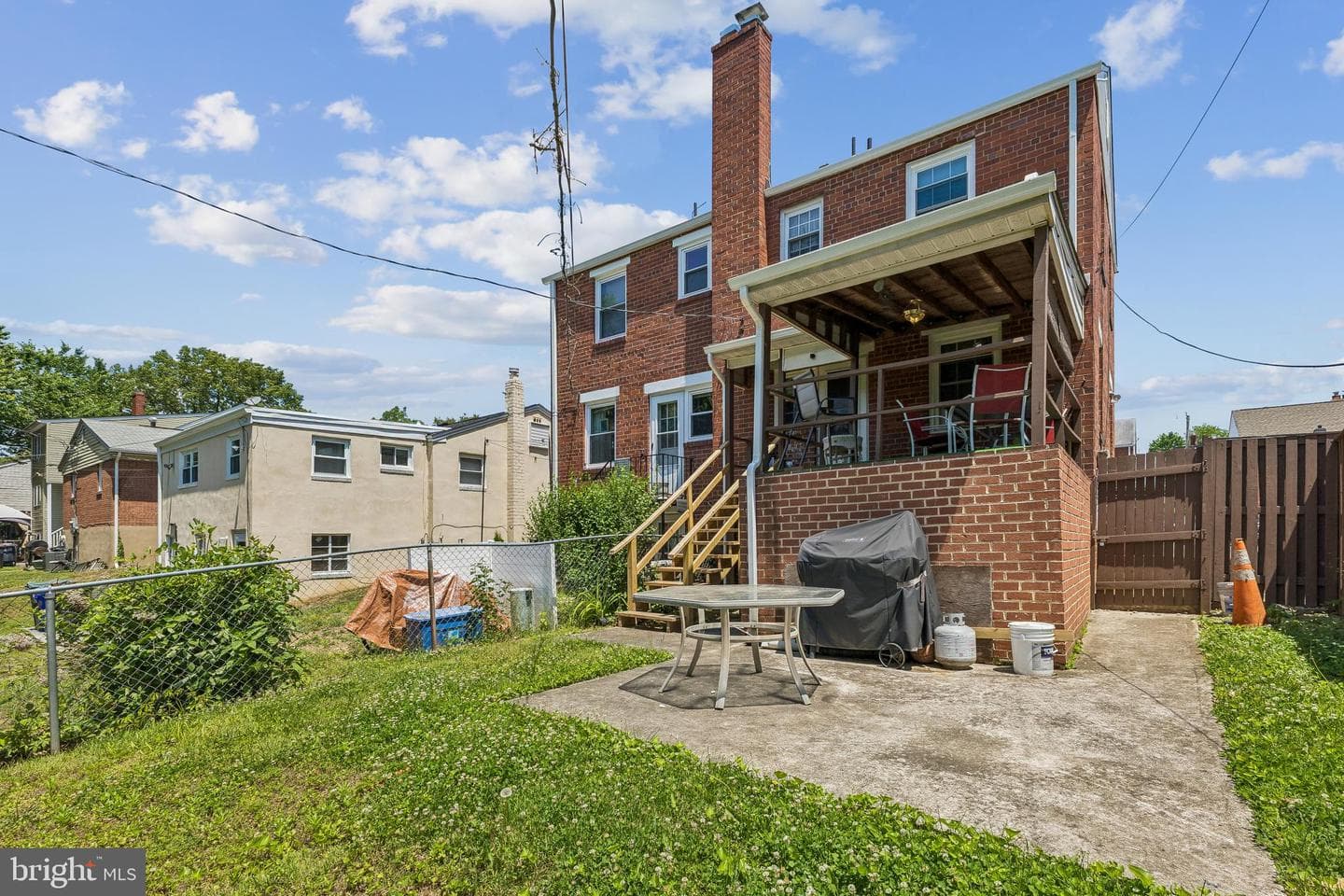 2134 S Pollard Street photo 9