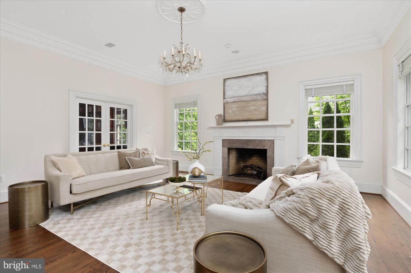 4115 40th Place N photo 12