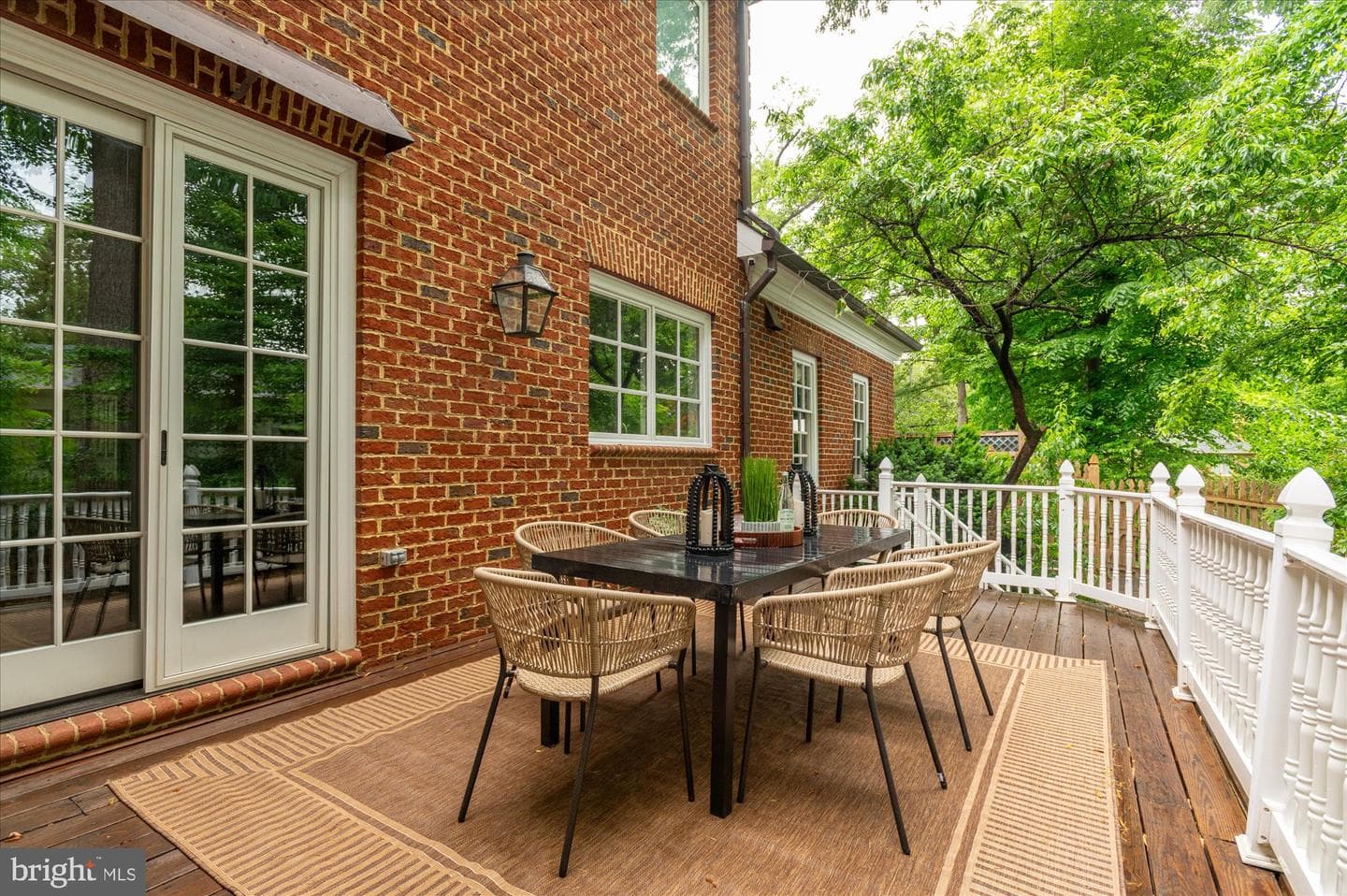 4115 40th Place N photo 36